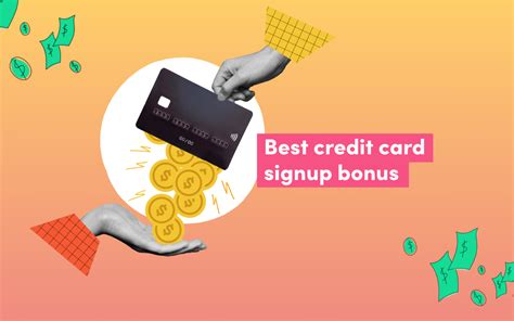 welcome bonus 2024|16 Best Credit Card Sign.